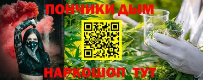 PSILOCYBIN Тулун