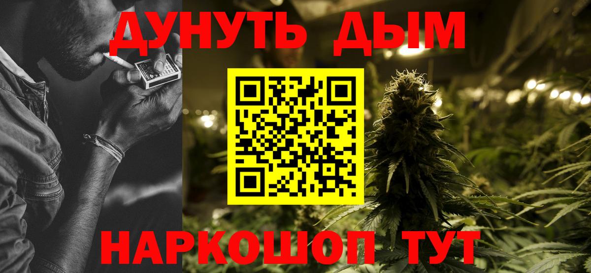 Боровичи  Канабис White Widow  Конопля сатива  Вход с VPN 